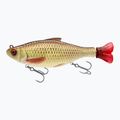 Savage Gear 3D Hard Pulsetail Roach Slow Sinking 73972 rudd wobbler