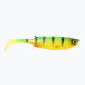 Savage Gear Craft Shad firetiger rubber bait 74091