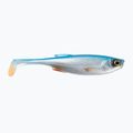 Savage Gear Craft Shad blue pearl rubber bait 74092