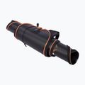 Savage Gear WPMP Rodbag 5