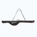 Savage Gear WPMP Rodbag
