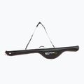 Savage Gear WPMP Rodbag 2