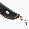 Savage Gear WPMP Rodbag 3