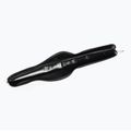 Savage Gear WPMP Rodbag 4