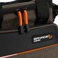 Savage Gear Specialist Lure Bag 6 Boxes brown 74234 3