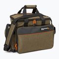 Savage Gear Specialist Lure Bag 6 Boxes brown 74236