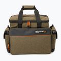 Savage Gear Specialist Lure Bag 6 Boxes brown 74236 4