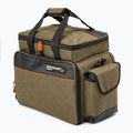 Savage Gear Specialist Lure Bag 6 Boxes brown 74236 5