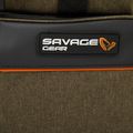 Savage Gear Specialist Lure Bag 6 Boxes brown 74236 7