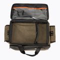 Savage Gear Specialist Lure Bag 6 Boxes brown 74236 9
