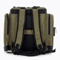 Savage Gear Specialist Rucksack 3 Boxes brown 74239 3