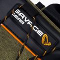 Savage Gear Specialist Rucksack 3 Boxes brown 74239 5