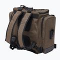 Savage Gear Specialist Rucksack 3 Boxes brown 74239 8