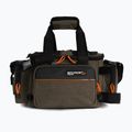 Savage Gear Specialist Soft Lure Bag 1 Box 10 Bags brown 74240