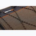 Savage Gear System Box Bag S 3 Boxes 5 Bags brown/black 5