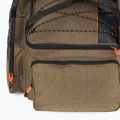 Savage Gear System Carryall fishing bag brown 74247 3