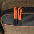 Savage Gear System Carryall fishing bag brown 74247 6