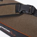 Savage Gear Twin Rodbag 2 Rods rod case brown 74252 2