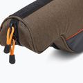Savage Gear Twin Rodbag 2 Rods rod case brown 74252 3