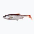 Savage Gear 3D River Roach Bulk smelt rubber bait 74285