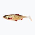 Savage Gear 3D River Roach Bulk dirty rubber bait 74295