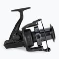 Prologic Avenger XD carp fishing reel black PLP003 2