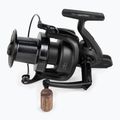 Prologic Avenger XD carp fishing reel black PLP003 3