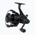 Prologic C-Series carp fishing reel black PLP006 4