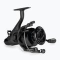 Prologic C-Series carp fishing reel black PLP006