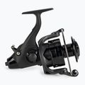 Prologic C-Series carp fishing reel black PLP006 2