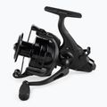 Prologic C-Series carp fishing reel black PLP006 3