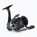 Savage Gear SG4 spinning reel black 74726