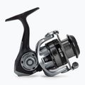 Savage Gear SG4 spinning reel black 74726 2