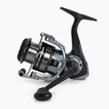Savage Gear SG4 spinning reel black 74726 3