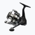 Savage Gear SG4 spinning reel black 74726 5