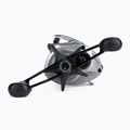 Savage Gear SG6 Bc grey spinning multiplier reel 74779 2