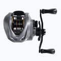 Savage Gear SG6 Bc grey spinning multiplier reel 74779 3