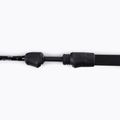 DAM Intenze Trout And Perch Stick 2 sec 75514 rod 2