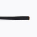 DAM Intenze Trout And Perch Stick 2 sec 75514 rod 3