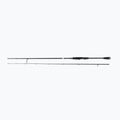 Savage Gear Sg2 Light Game 2 sec spinning rod black 72156