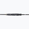 Savage Gear Sg2 Light Game 2 sec spinning rod black 72156 2