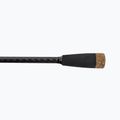 Savage Gear Sg2 Light Game 2 sec spinning rod black 72156 3