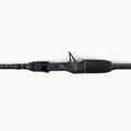 Savage Gear Light Game BC 2sec spinning rod black 75589 2
