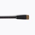 Savage Gear Light Game BC 2sec spinning rod black 75589 3