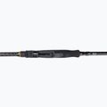 Savage Gear Sg2 Drop Shot Specialist 2 sec spinning rod black 75617 2