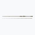 Savage Gear spinning rod Sg4 Medium Game Bc 2 sec green 75767