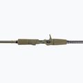 Savage Gear spinning rod Sg4 Medium Game Bc 2 sec green 75767 2