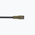 Savage Gear spinning rod Sg4 Medium Game Bc 2 sec green 75767 3