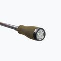 Savage Gear spinning rod Sg4 Medium Game Bc 2 sec green 75767 4