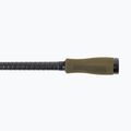 Savage Gear Sg4 Medium Game Travel spinning rod 4 sec black 75768 2